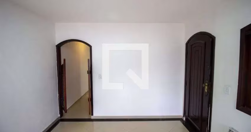 Casa para venda - vila jacuí, 3 quartos,  250 m² - são paulo