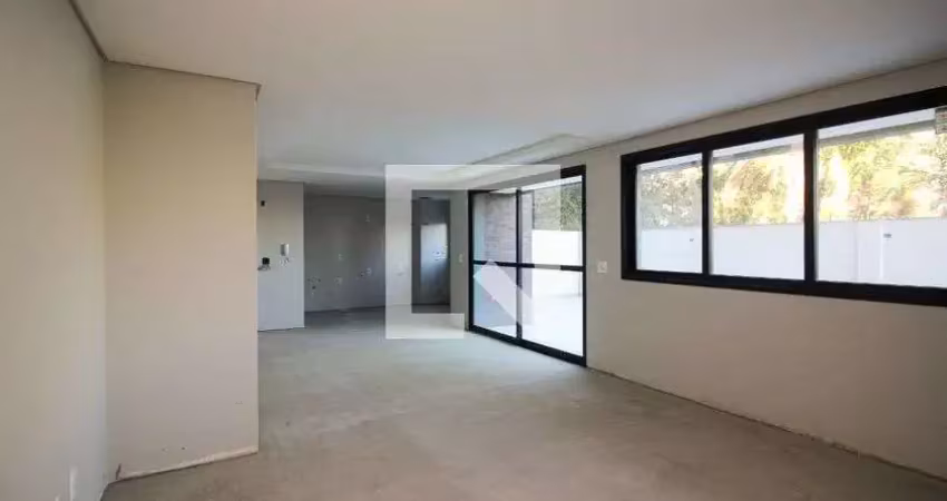 Apartamento para venda - cristal , 3 quartos,  152 m² - porto alegre