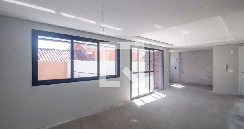 Apartamento para venda - cristal , 3 quartos,  152 m² - porto alegre