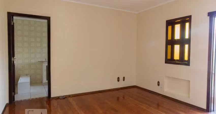 Apartamento para venda - chácara das pedras , 1 quarto,  50 m² - porto alegre