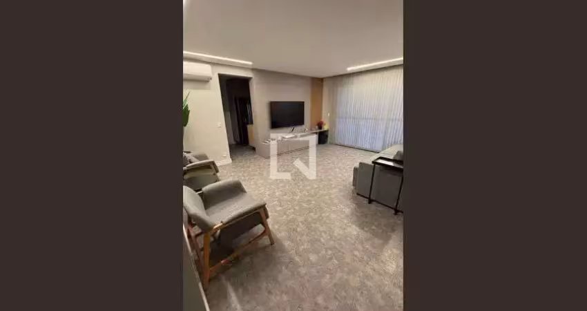 Apartamento para venda - belém, 3 quartos,  136 m² - são paulo