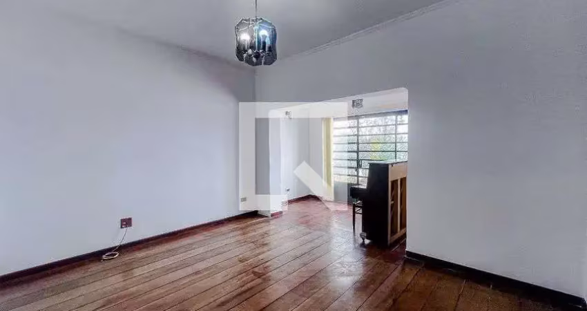 Casa para venda - cambuci, 5 quartos,  283 m² - são paulo
