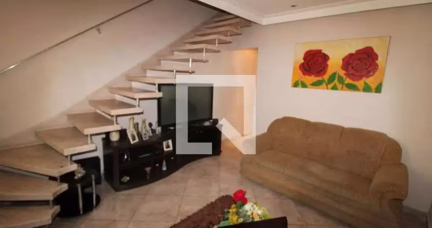 Casa para venda - vila constança , 5 quartos,  300 m² - são paulo