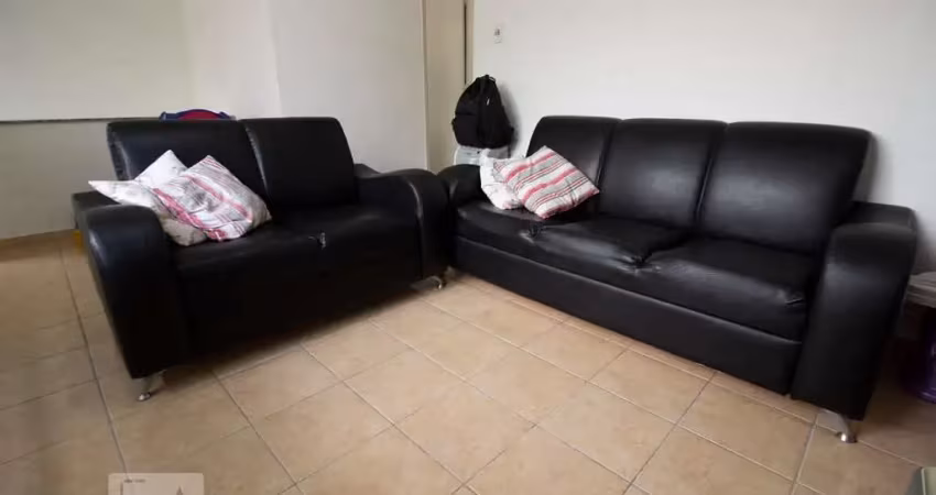 Casa para venda - eloy chaves, 2 quartos,  250 m² - jundiaí