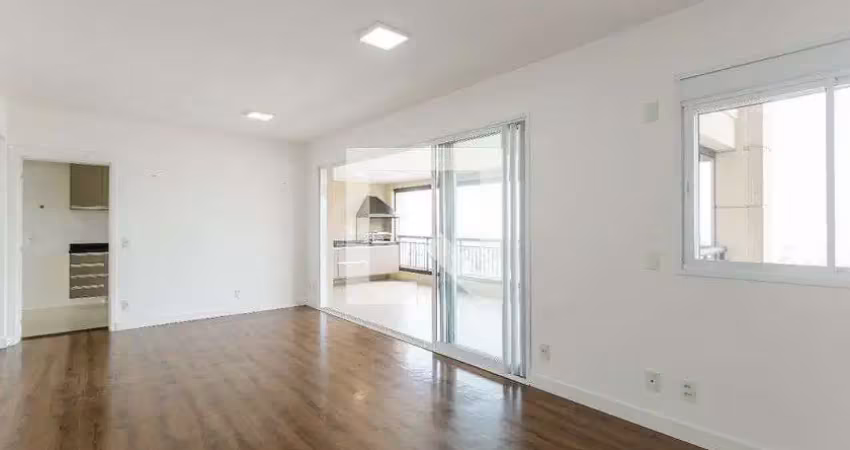 Apartamento para venda - vila olímpia, 3 quartos,  136 m² - são paulo