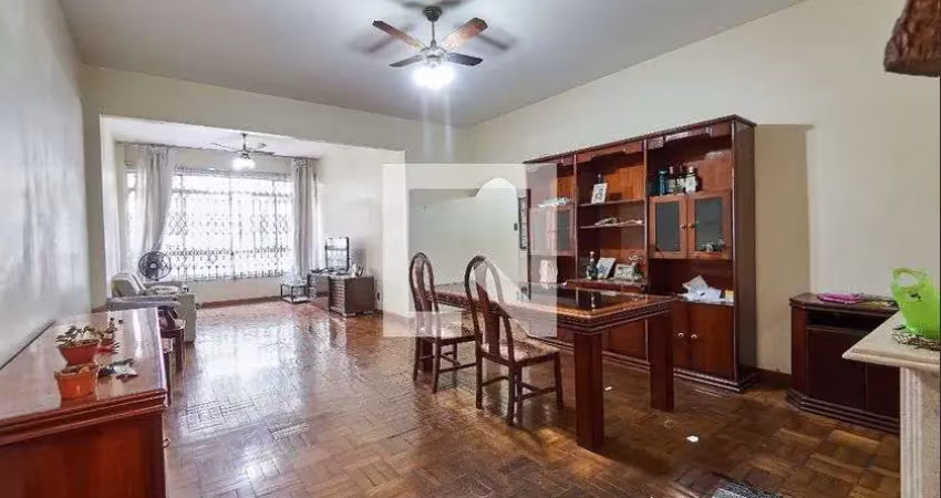 Apartamento para venda - tijuca, 3 quartos,  120 m² - rio de janeiro