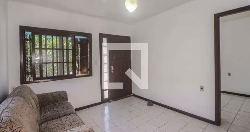 Casa para venda - alto petrópolis, 5 quartos,  260 m² - porto alegre