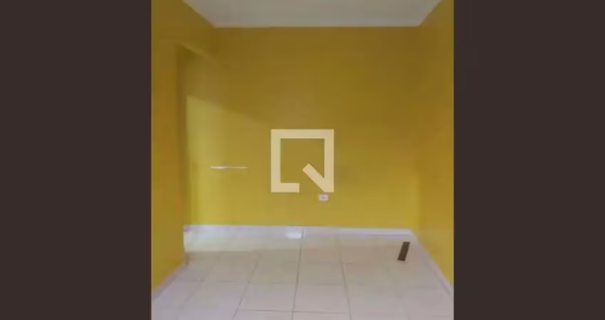 Casa para venda - vila alto de santo andré, 2 quartos,  112 m² - santo andré