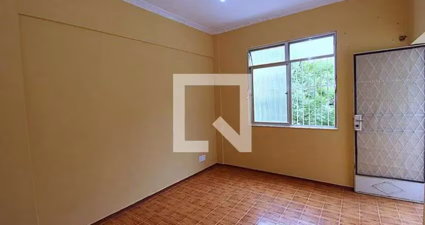 Apartamento para venda - méier, 2 quartos,  72 m² - rio de janeiro