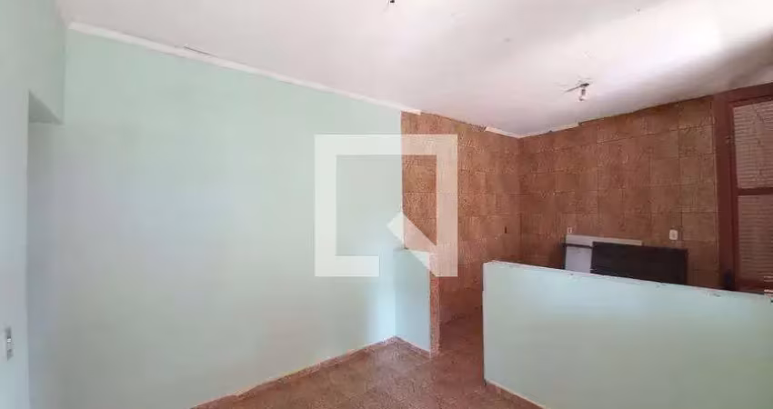 Casa para venda - parque prado, 2 quartos,  312 m² - campinas