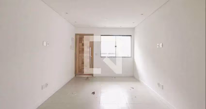 Casa para venda - vila esperança, 3 quartos,  205 m² - são paulo