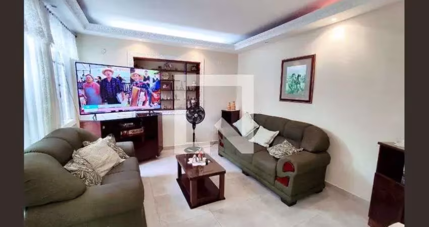 Casa para venda - méier, 5 quartos,  250 m² - rio de janeiro