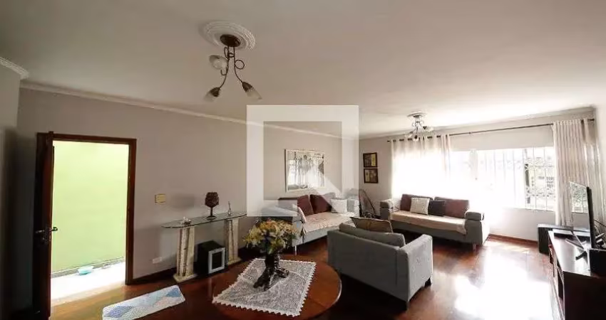 Casa para venda - vila formosa, 5 quartos,  303 m² - são paulo