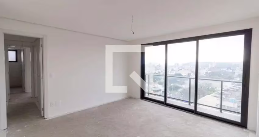 Apartamento para venda - menino deus, 2 quartos,  70 m² - porto alegre