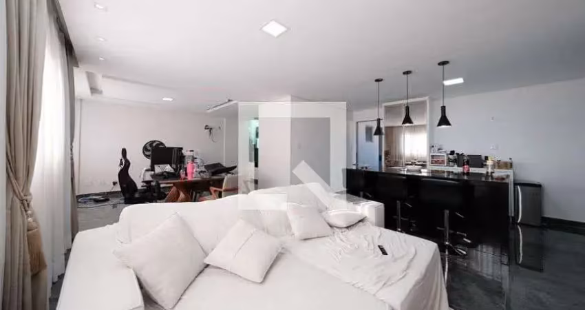 Apartamento para venda - ermelino matarazzo, 5 quartos,  650 m² - são paulo