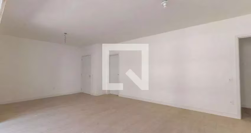 Apartamento para venda - são pedro, 4 quartos,  146 m² - belo horizonte
