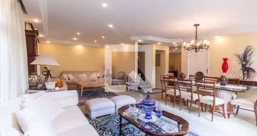 Casa para venda - mandaqui, 3 quartos,  650 m² - são paulo