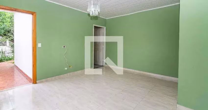 Casa para venda - vila romana, 2 quartos,  200 m² - são paulo