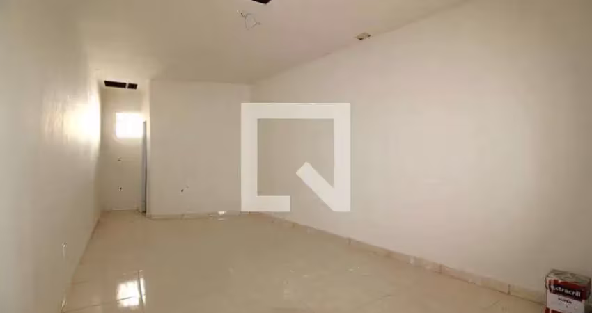 Kitnet / stúdio para venda - taquara, 1 quarto,  24 m² - rio de janeiro