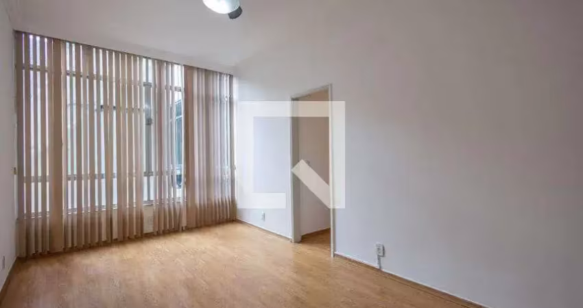 Apartamento para venda - tijuca, 3 quartos,  110 m² - rio de janeiro