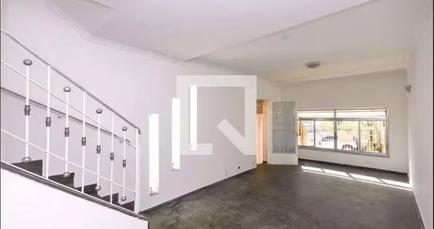Casa para venda - vila madalena, 2 quartos,  172 m² - são paulo