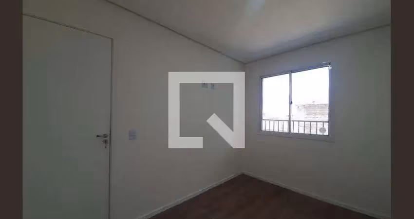 Apartamento para venda - vila esperança, 1 quarto,  32 m² - são paulo
