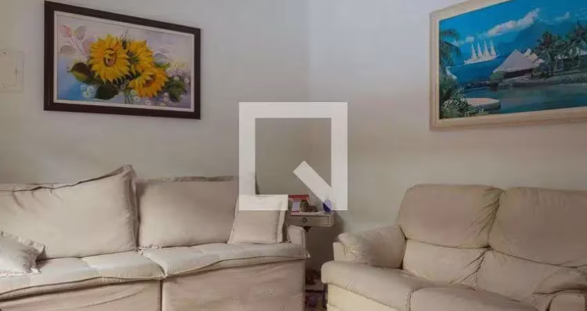 Casa para venda - nova petrópolis, 3 quartos,  355 m² - são bernardo do campo