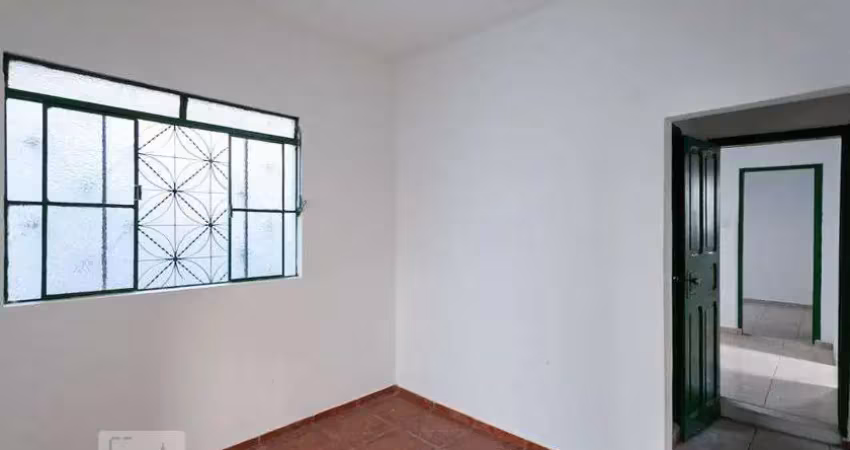 Casa para venda - pompéia, 3 quartos,  136 m² - belo horizonte