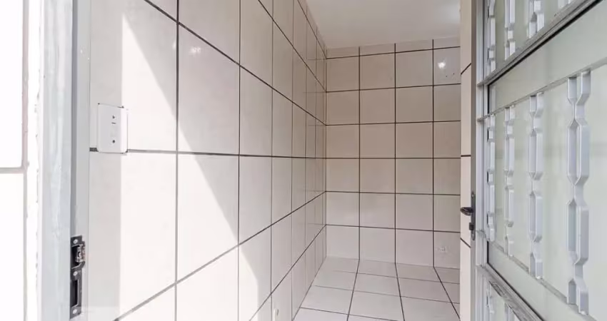Kitnet / stúdio para venda - aclimação, 1 quarto,  28 m² - são paulo