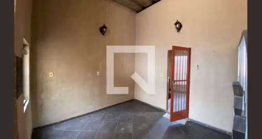 Cobertura para venda - del castilho, 3 quartos,  160 m² - rio de janeiro