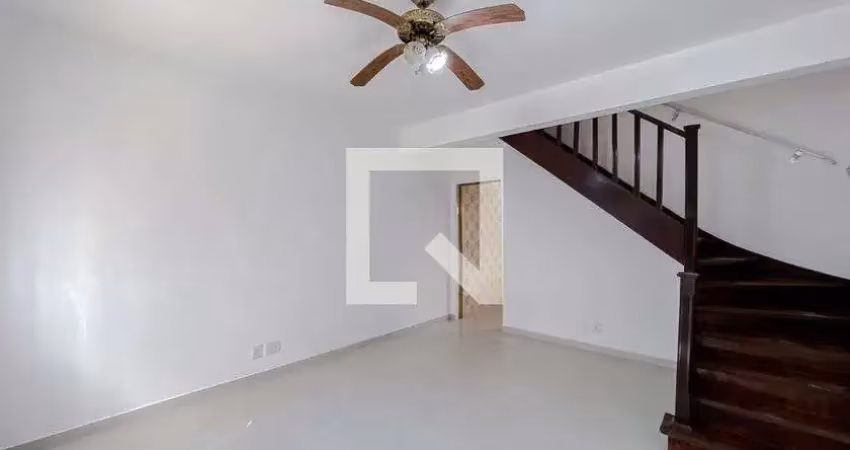 Casa para venda - mooca, 2 quartos,  72 m² - são paulo