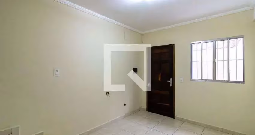 Casa para venda - picanço, 7 quartos,  300 m² - guarulhos