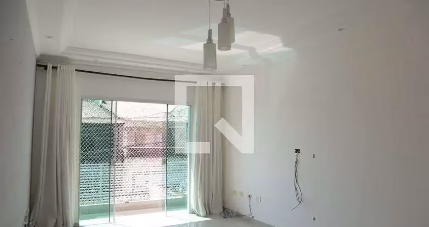 Casa para venda - santo antônio, 3 quartos,  254 m² - osasco