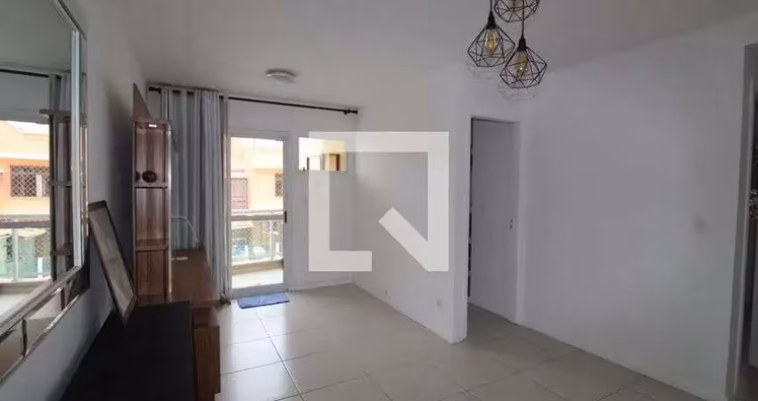 Apartamento para venda - freguesia , 3 quartos,  60 m² - rio de janeiro