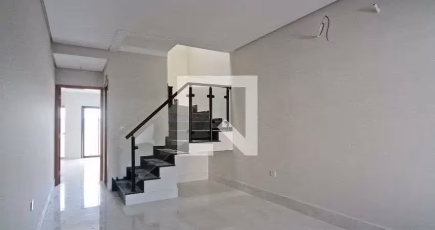 Casa para venda - city américa, 3 quartos,  145 m² - são paulo
