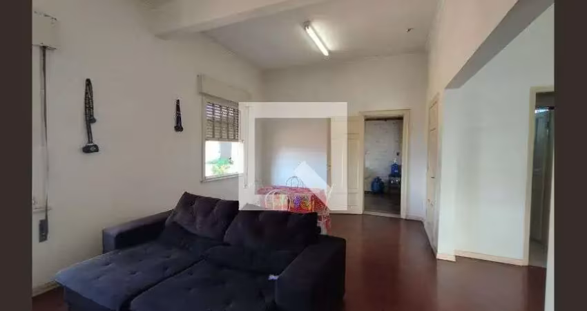 Casa para venda - aclimação, 4 quartos,  350 m² - são paulo