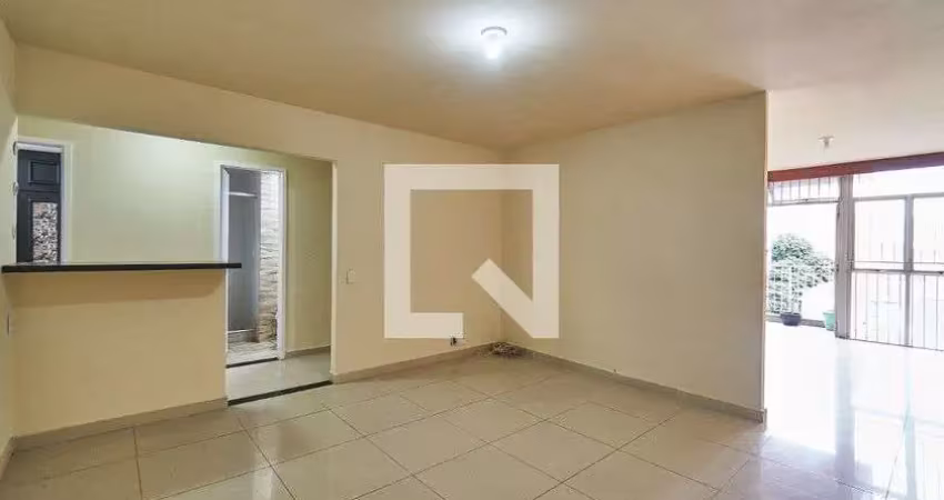 Apartamento para venda - andaraí, 2 quartos,  110 m² - rio de janeiro