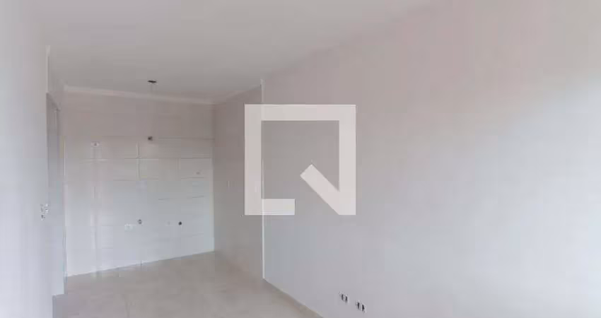 Apartamento para venda - vila constança , 2 quartos,  38 m² - são paulo