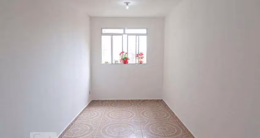 Kitnet / stúdio para venda - centro, 1 quarto,  27 m² - são paulo