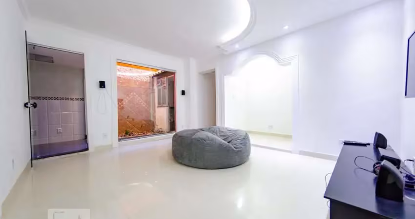 Apartamento para venda - caiçaras, 4 quartos,  150 m² - belo horizonte