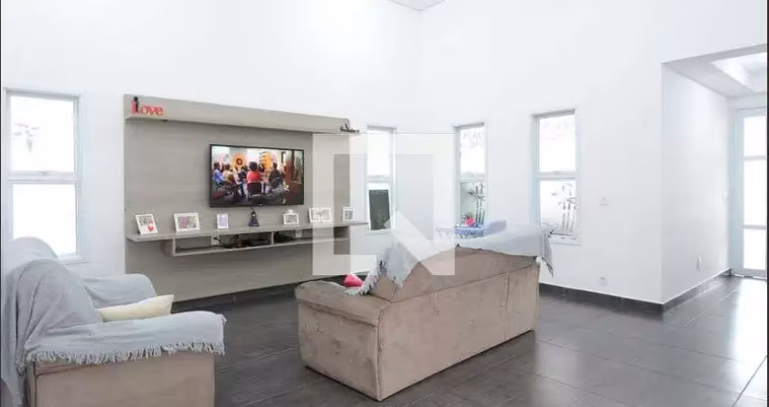 Casa para venda - jardim dos oliveiras , 3 quartos,  300 m² - campinas
