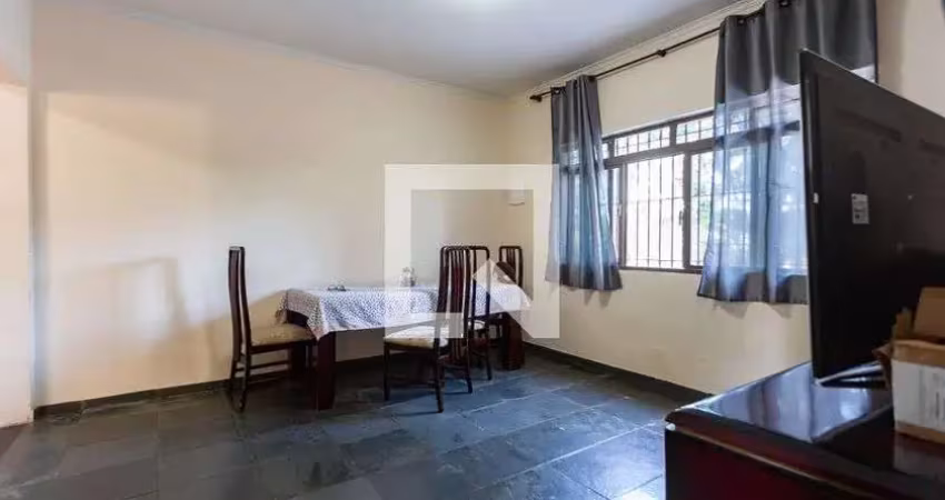 Casa para venda - centro, 2 quartos,  300 m² - osasco