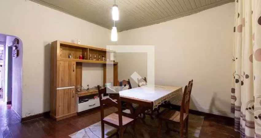 Casa para venda - vila galvão, 3 quartos,  360 m² - guarulhos