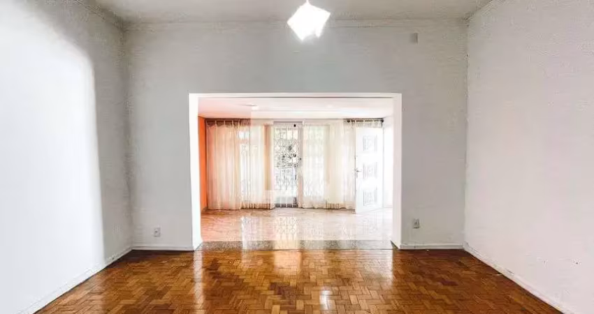 Casa para venda - água fria, 2 quartos,  92 m² - são paulo