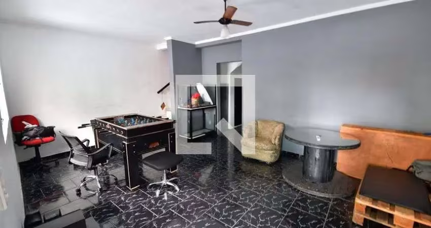 Casa para venda - ponte preta, 5 quartos,  250 m² - campinas