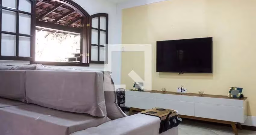 Casa para venda - vargem pequena, 2 quartos,  400 m² - rio de janeiro