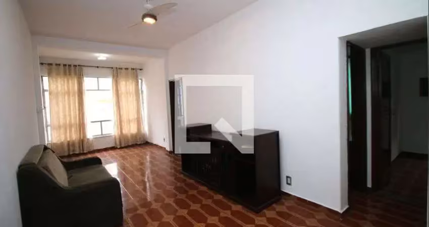 Apartamento para venda - penha, 3 quartos,  71 m² - rio de janeiro