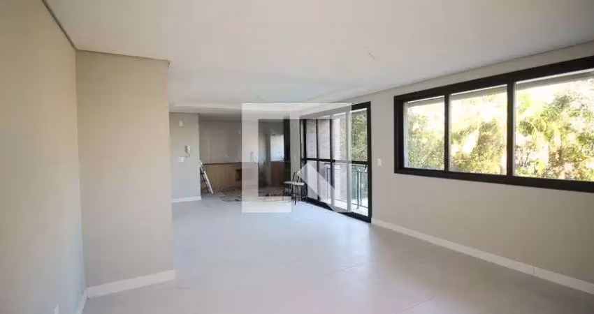 Apartamento para venda - cristal , 3 quartos,  112 m² - porto alegre