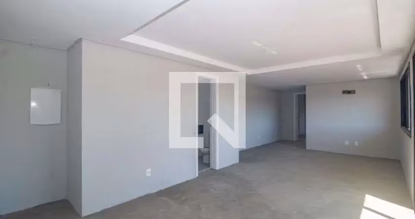 Apartamento para venda - cristal , 3 quartos,  112 m² - porto alegre