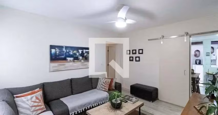 Apartamento para venda - santa branca, 3 quartos,  120 m² - belo horizonte